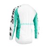 Shift Fade MTB Langarmtrikot 2023 N001